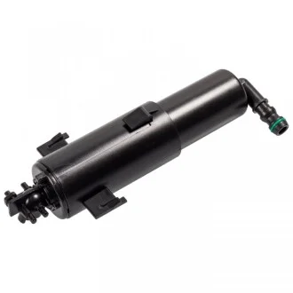 FEBI BMW Форсунка омывателя Л. E70 для BMW FEBI BILSTEIN 173711 фото товару