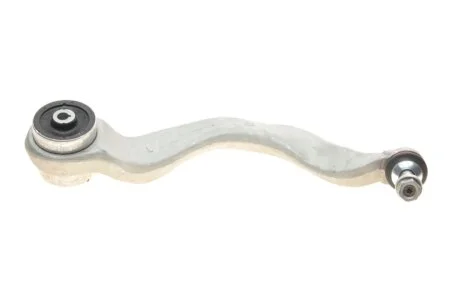 Важіль підвіски з сайлентблоком, кульовою опорою і гайкою для BMW FEBI BILSTEIN 173713 фото товару