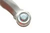 <strong>Важіль підвіски з сайлентблоком, кульовою опорою і гайкою FEBI BILSTEIN 173713 (фото 8)</strong>