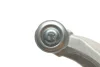 <strong>Важіль підвіски з сайлентблоком, кульовою опорою і гайкою FEBI BILSTEIN 173714 (фото 3)</strong>