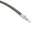 <strong>Трос ручних гальм FEBI BILSTEIN 173723 (фото 4)</strong>