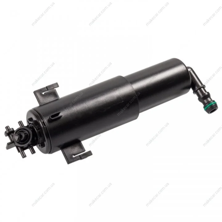 <strong>FEBI BMW Форсунка омывателя П. E70 FEBI BILSTEIN 173733 (фото 1)</strong>