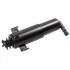 <strong>FEBI BMW Форсунка омывателя П. E70 FEBI BILSTEIN 173733 (фото 1)</strong>