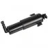<strong>FEBI BMW Форсунка омывателя П. E70 FEBI BILSTEIN 173733 (фото 2)</strong>