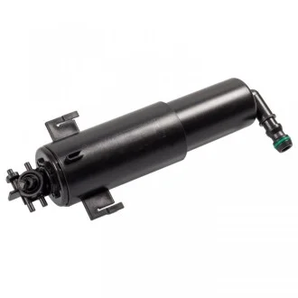 FEBI BMW Форсунка омывателя П. E70 для BMW FEBI BILSTEIN 173733 фото товару