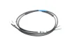 <strong>Трос ручних гальм FEBI BILSTEIN 173750 (фото 5)</strong>