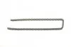 <strong>Комплект ланцюга ГРМ FEBI BILSTEIN 173756 (фото 3)</strong>