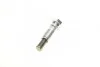 <strong>Комплект ланцюга ГРМ FEBI BILSTEIN 173756 (фото 4)</strong>