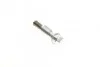<strong>Комплект ланцюга ГРМ FEBI BILSTEIN 173756 (фото 6)</strong>