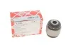 <strong>Сайлентблок важеля OPEL VECTRA B задн. вісь (Вир-во Febi) FEBI BILSTEIN 17376 (фото 1)</strong>