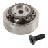 <strong>FEBI Регулятор фаз газорозподілу VW, AUDI, SKODA 2,0FSI/TFSI 02- FEBI BILSTEIN 173771 (фото 1)</strong>