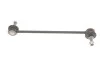 <strong>Тяга стабілізатора FEBI BILSTEIN 17377 (фото 3)</strong>