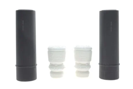 К-т захистний амортизатора для KIA, Hyundai FEBI BILSTEIN 173795 фото товару