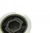 <strong>Сайлентблок важіля FEBI BILSTEIN 173811 (фото 4)</strong>