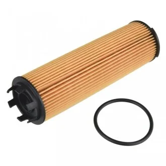 Фільтр масляний для Mercedes FEBI BILSTEIN 173829 фото товару