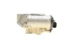 <strong>Клапан контролю системи випуску відпрацьованих газів FEBI BILSTEIN 173830 (фото 7)</strong>
