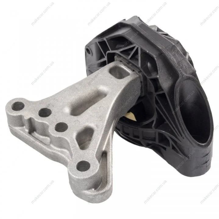 <strong>Подушка двигуна Citroen C-Elysee / Peugeot 301 (вир-во FEBI) FEBI BILSTEIN 173841 (фото 1)</strong>