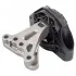 <strong>Подушка двигуна Citroen C-Elysee / Peugeot 301 (вир-во FEBI) FEBI BILSTEIN 173841 (фото 1)</strong>