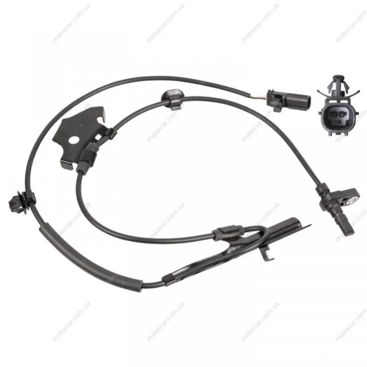 <strong>Датчик ABS FEBI BILSTEIN 173849 (фото 1)</strong>
