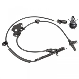 Датчик ABS для FEBI BILSTEIN 173849 фото товару