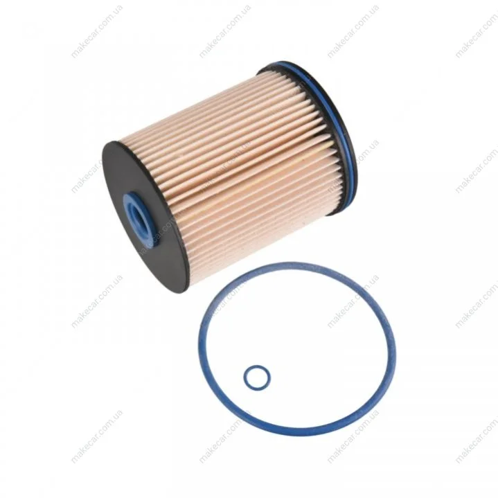 <strong>FEBI Фильтр топлива OPEL INSIGNIA B 1.6CDTI,2.0CDTI 17- FEBI BILSTEIN 173867 (фото 1)</strong>