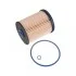 <strong>FEBI Фильтр топлива OPEL INSIGNIA B 1.6CDTI,2.0CDTI 17- FEBI BILSTEIN 173867 (фото 1)</strong>