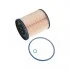 <strong>FEBI Фильтр топлива OPEL INSIGNIA B 1.6CDTI,2.0CDTI 17- FEBI BILSTEIN 173867 (фото 2)</strong>