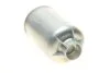 <strong>FEBI Фильтр топлива VW CRAFTER 16- FEBI BILSTEIN 173871 (фото 3)</strong>