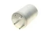 <strong>FEBI Фильтр топлива VW CRAFTER 16- FEBI BILSTEIN 173871 (фото 4)</strong>