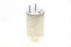 <strong>FEBI Фильтр топлива VW CRAFTER 16- FEBI BILSTEIN 173871 (фото 5)</strong>