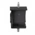 <strong>FEBI NISSAN Подушка двигателя пер. Navara 2,5dCi 09- FEBI BILSTEIN 173879 (фото 4)</strong>