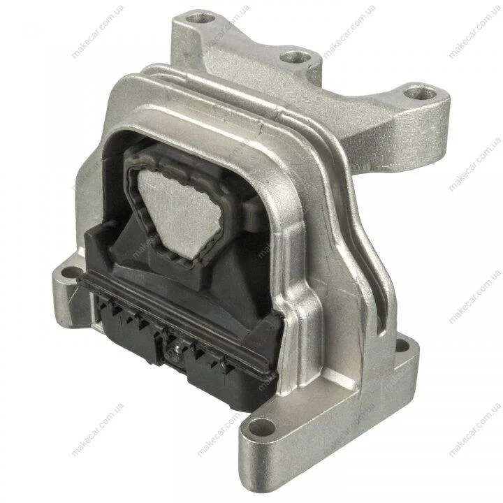 <strong>Подушка двигуна FEBI BILSTEIN 173880 (фото 1)</strong>
