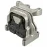 <strong>Подушка двигуна FEBI BILSTEIN 173880 (фото 1)</strong>