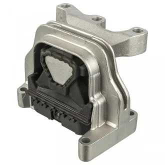 Подушка двигуна для Volkswagen, Seat, Audi, Skoda FEBI BILSTEIN 173880 фото товару