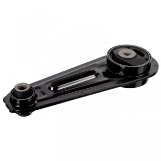 Подушка двигуна ззаду Nissan Qashqai I 2006 - 2014/ X-Trail II (вир-во FEBI) для Nissan, Renault FEBI BILSTEIN 173899 фото товару