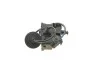 <strong>Серводвигун FEBI BILSTEIN 173907 (фото 6)</strong>
