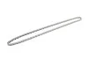 <strong>К-т приводу газорозподільчого механізму FEBI BILSTEIN 173930 (фото 13)</strong>