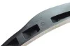 <strong>К-т приводу газорозподільчого механізму FEBI BILSTEIN 173930 (фото 3)</strong>