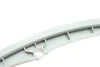 <strong>К-т приводу газорозподільчого механізму FEBI BILSTEIN 173930 (фото 10)</strong>