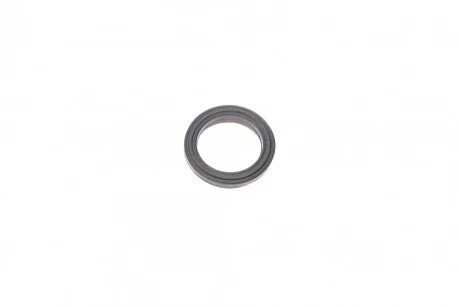Прокладка кришки рокера для Suzuki FEBI BILSTEIN 173985 фото товару