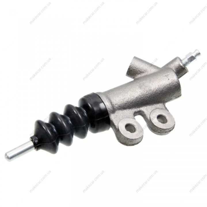 <strong>Циліндр зчеплення головний HONDA (вир-во FEBI) FEBI BILSTEIN 17402 (фото 1)</strong>
