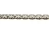 <strong>К-т приводу газорозподільчого механізму FEBI BILSTEIN 174020 (фото 2)</strong>