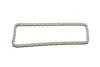 <strong>К-т приводу газорозподільчого механізму FEBI BILSTEIN 174020 (фото 5)</strong>
