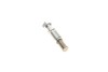 Купить FEBI BMW К-т цепи ГРМ F10/F20/F30/F48 2.0d FEBI BILSTEIN 174020 по низкой цене в Украине (фото 6)