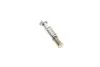 <strong>К-т приводу газорозподільчого механізму FEBI BILSTEIN 174020 (фото 6)</strong>