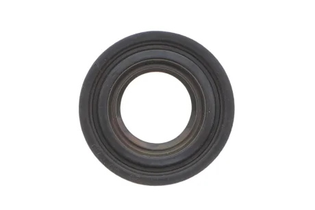Прокладка кришки клапанів для Ford, Peugeot, Citroen FEBI BILSTEIN 174029 фото товару