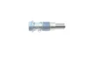 <strong>К-т ланцюга привідного грм FEBI BILSTEIN 174035 (фото 40)</strong>