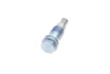 <strong>К-т ланцюга привідного грм FEBI BILSTEIN 174035 (фото 41)</strong>