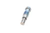 <strong>К-т ланцюга привідного грм FEBI BILSTEIN 174035 (фото 42)</strong>