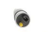 <strong>Фильтр топливный FEBI BILSTEIN 174039 (фото 2)</strong>